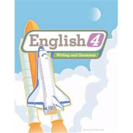 Bju Press